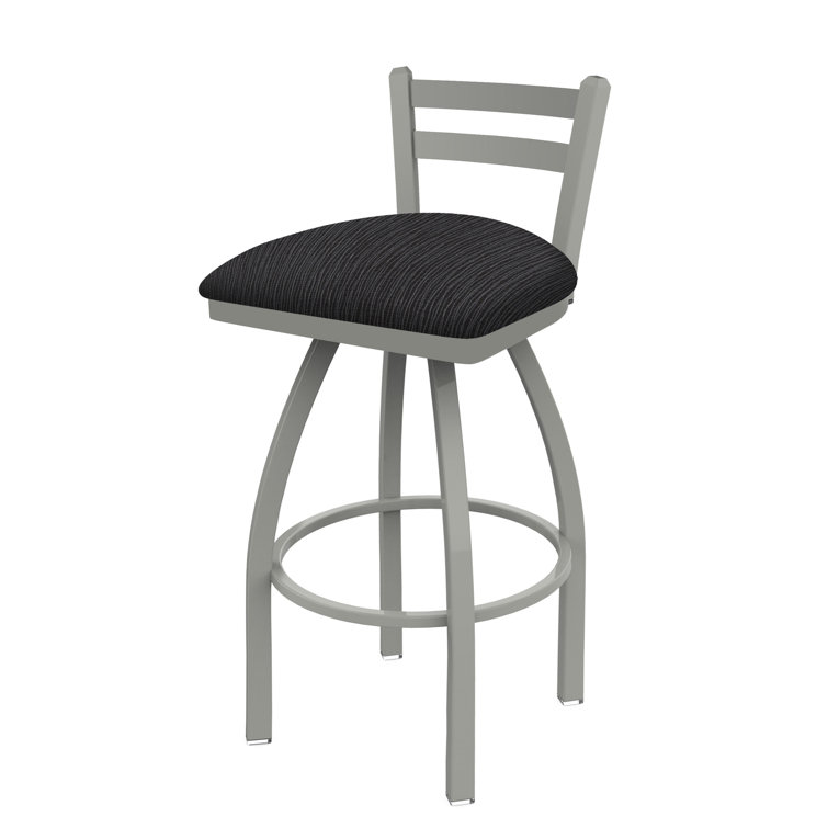 Low discount bar stools